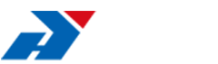 大奖国际(中国区)·官方网站